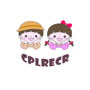 background preload poster image 