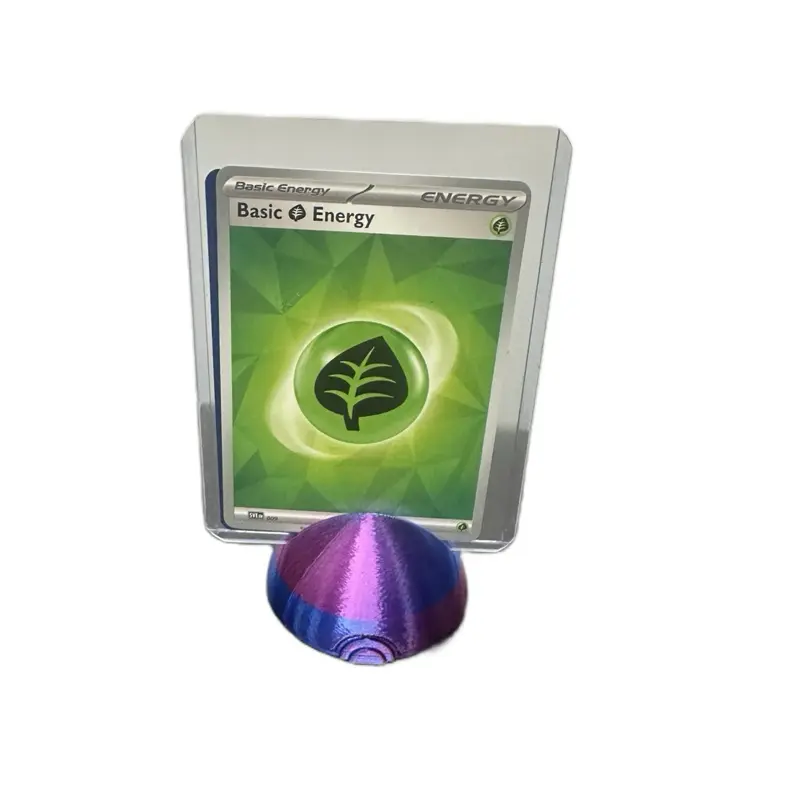 Card holder