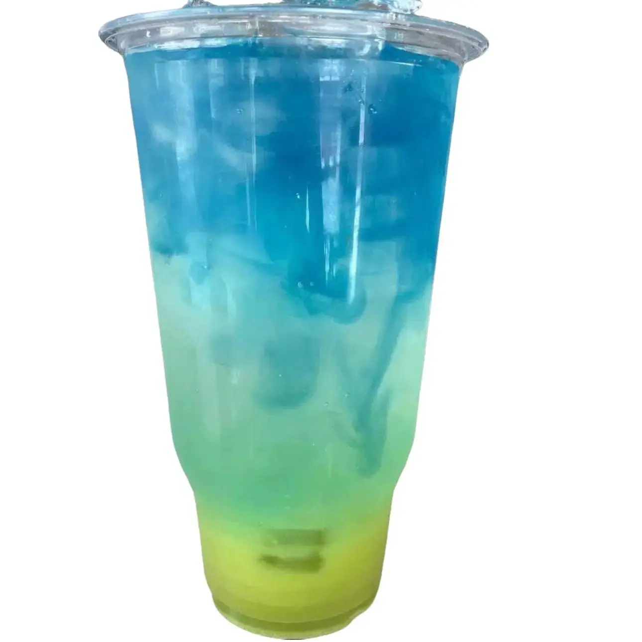 Summer Pick 20 Bundle Loaded Energy Tea Drink Beverage Sport