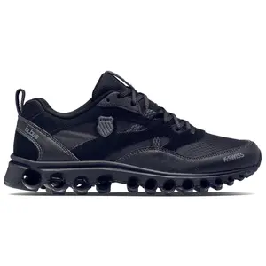 K-Swiss Tubes Trail - 07437-001 (Men's)
