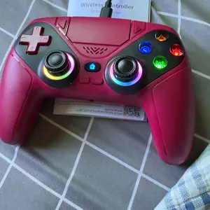 review image 6