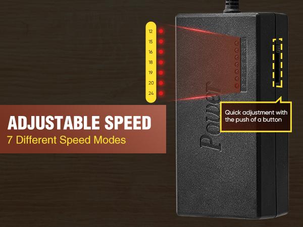 Saker Mini Table Saw, Multi-Functional Portable, 7 Speed Adjustment, Suitable for Metal, Wood, Aluminum Grinding and Cutting, Compact Design Outdoorfun Saker Mini Table Saw, Multi-Functional Portable, 7 Speed Adjustment, Suitable for Metal, Wood, Aluminum Grinding and Cutting, Compact Design Outdoorfun