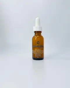 DRA.LARA MB303X RENOVATEX SERUM  Retynol Niacinamida
