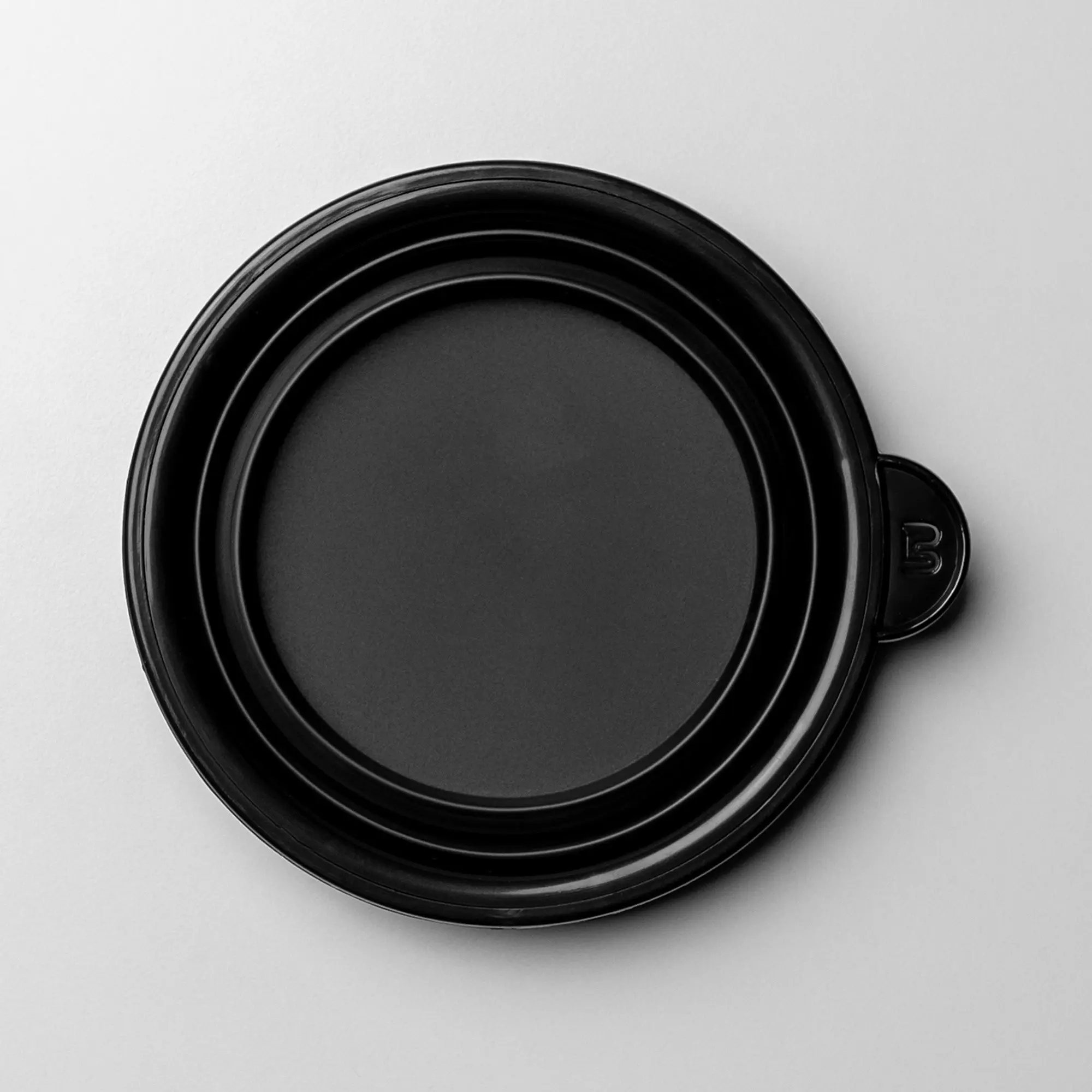 Collapsible Tint Bowl Collapsible Tint Bowl