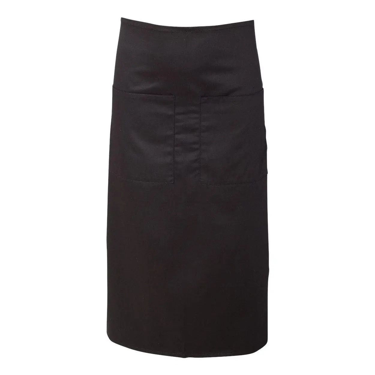 Liberty Bags Bistro Apron (Aprons) Liberty Bags Bistro Apron (Aprons)