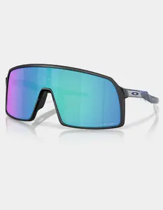OAKLEY Sutro Prizm Sunglasses