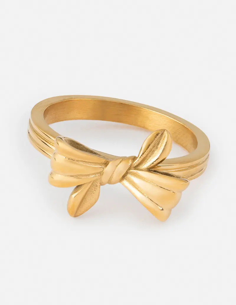 the ties that bind - TikTok Shop