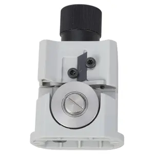 Manual Wire Stripping Machine Drill Powered Wire Stripper Portable Cable