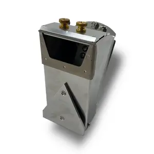 Drywall Master Nail Spotter