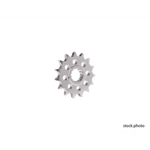 Vortex Racing 420 Front Sprocket for Honda Grom 2014+ | 14, 15, 16 Tooth