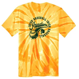 Freedom Youth Baseball - Y526