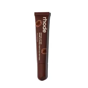 scented peptide lip tint espresso scented peptide lip tint espresso