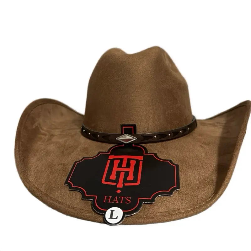 Cowboy Hat Cowboy Hat