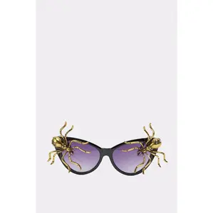 BITE ME SUNGLASSES