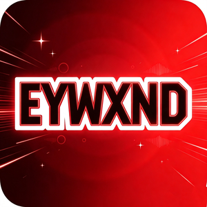EYWXND