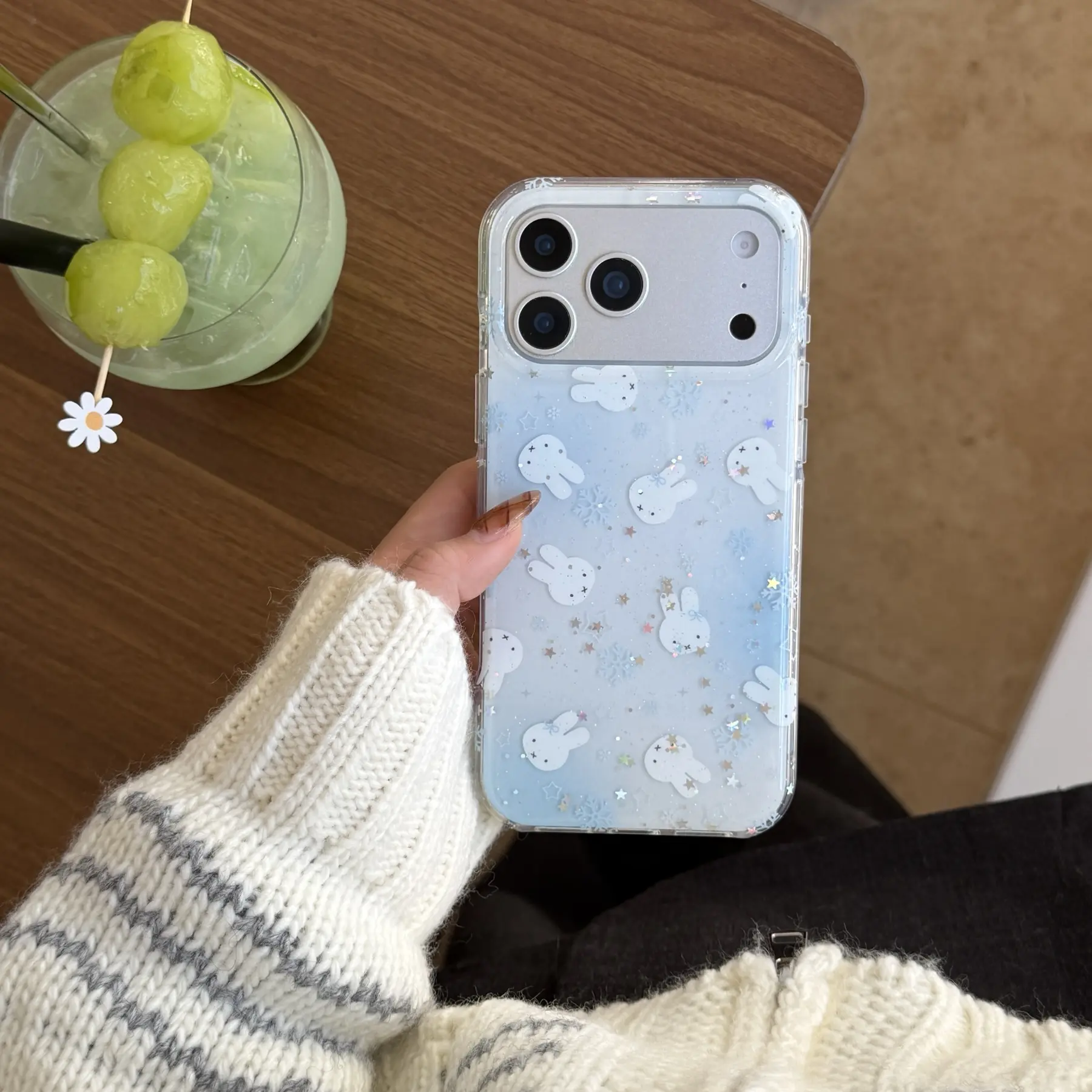 casetify miffy - TikTok Shop