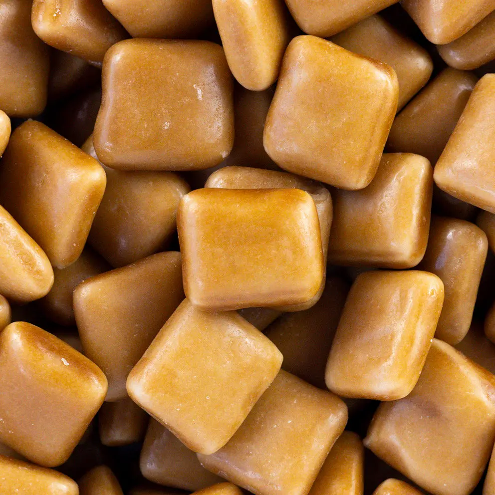Brio Caramel Brio Caramel