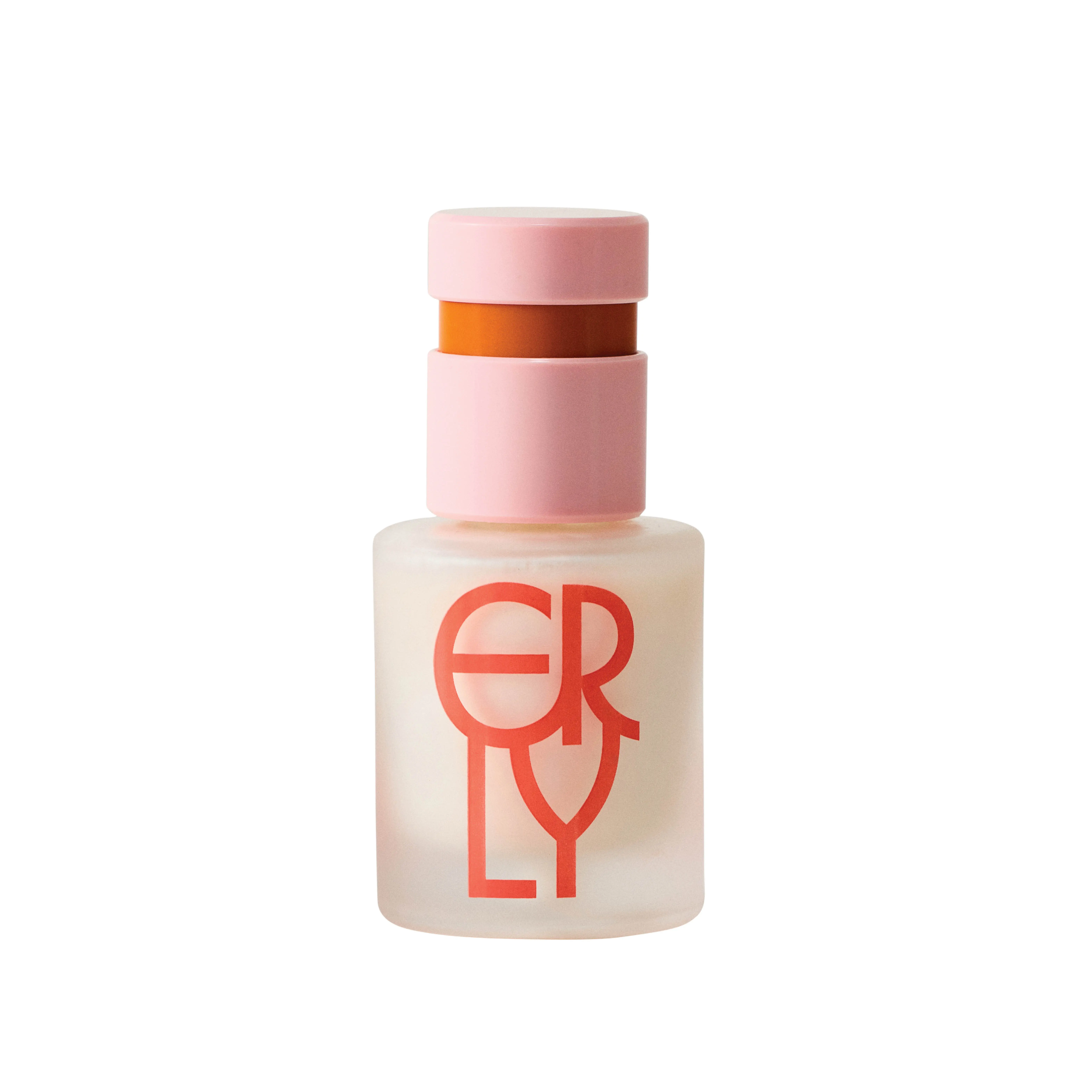 ERLY Daily Dew – Illuminating Serum for Glowy, Even-Looking Skin