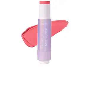 tarte Maracuja Juicy Multi-stick in Babydoll
