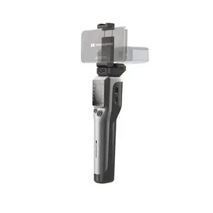 3DMakerpro Smart Grip, connects Seal/Moose to Smartphone, for Moose/ Seal Series 3D Scanners