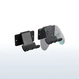 Video Game Controller Wall Mount (2 Pack)
