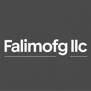 Falimofg llc