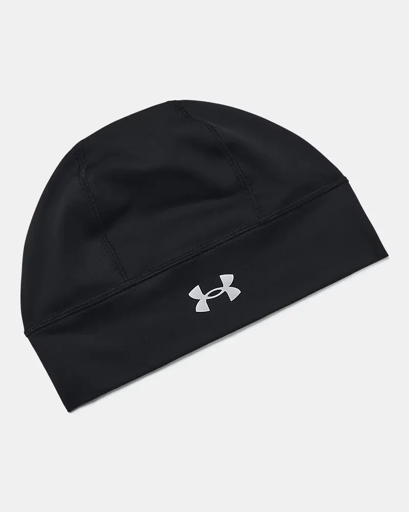 Under Armour Velociti Storm Men's Beanie Under Armour Velociti Storm Men's Beanie