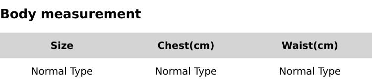 emergency tool plant growth Outdoor Portable Emergency Raincoat for Hiking - Thermal Insulation Anti-Hypothermia Protection & Quick Dry Rain Gear hvac tech