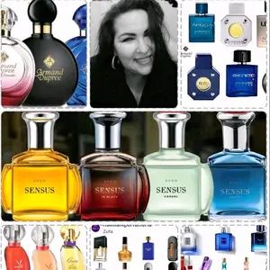 Importaciones Leysas Importaciones Leysas