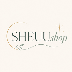 SHEUUshop