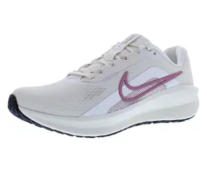 Nike Downshifter 13 Womens Shoes