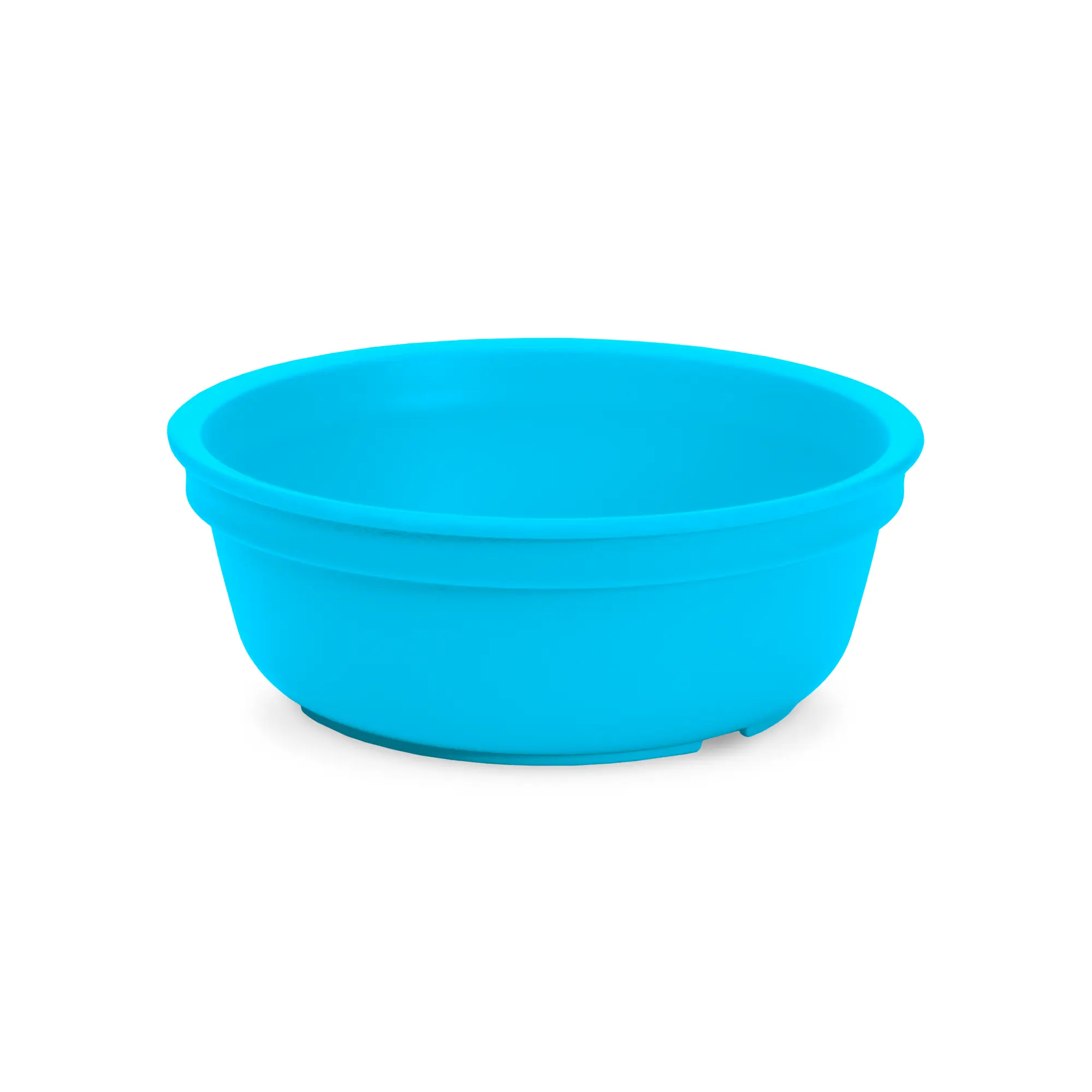 12 oz Bowl USA Made from Recycled Materials
