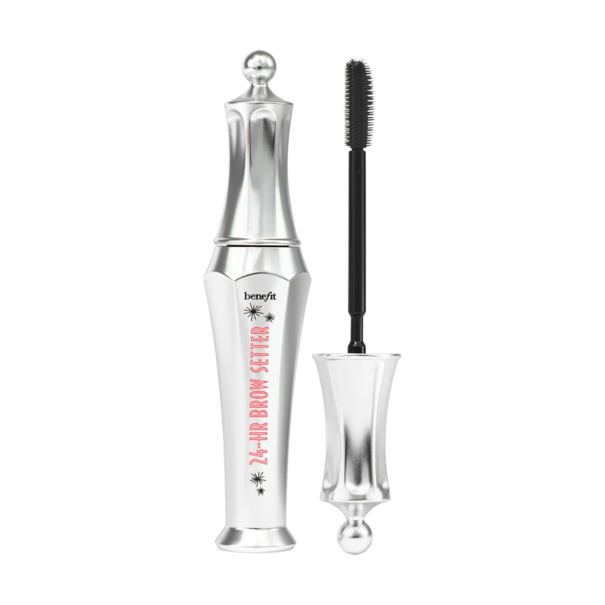 Benefit Cosmetics 24-HR Brow Setter Benefit Cosmetics 24-HR Brow Setter