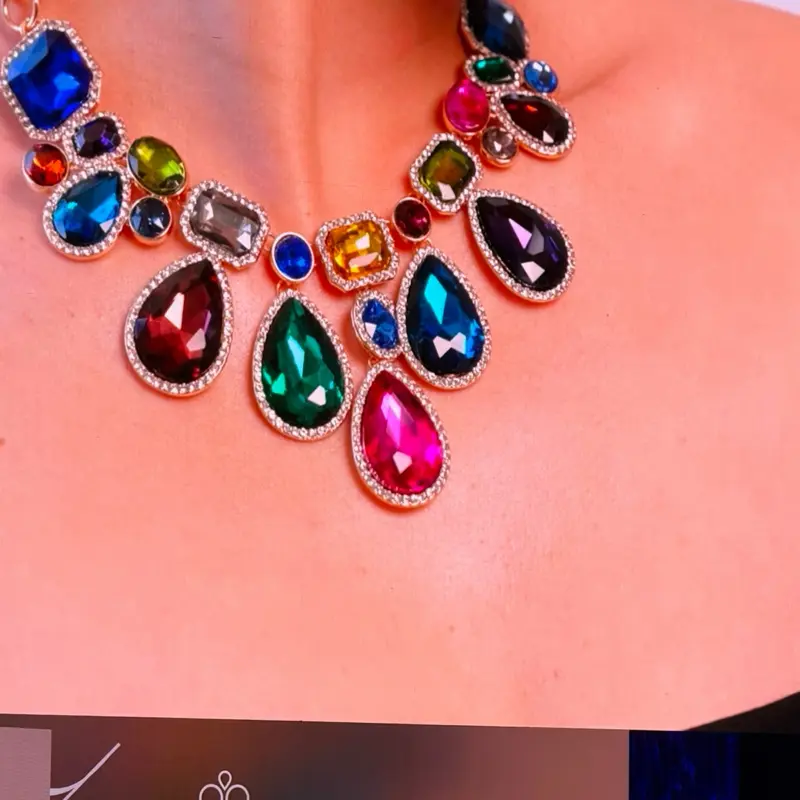 Paparazzi accessories meaningful anniversary