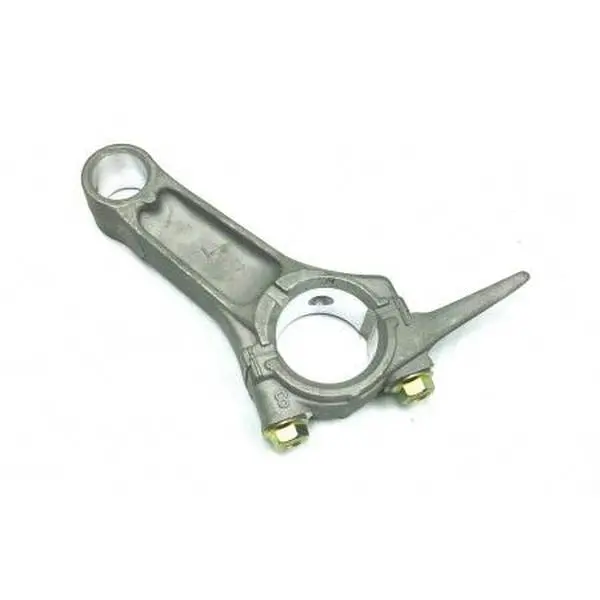 CONNECTING ROD GX240-270 (5755)