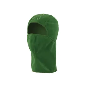 Supreme Polartec Balaclava (FW24) Green by StockX