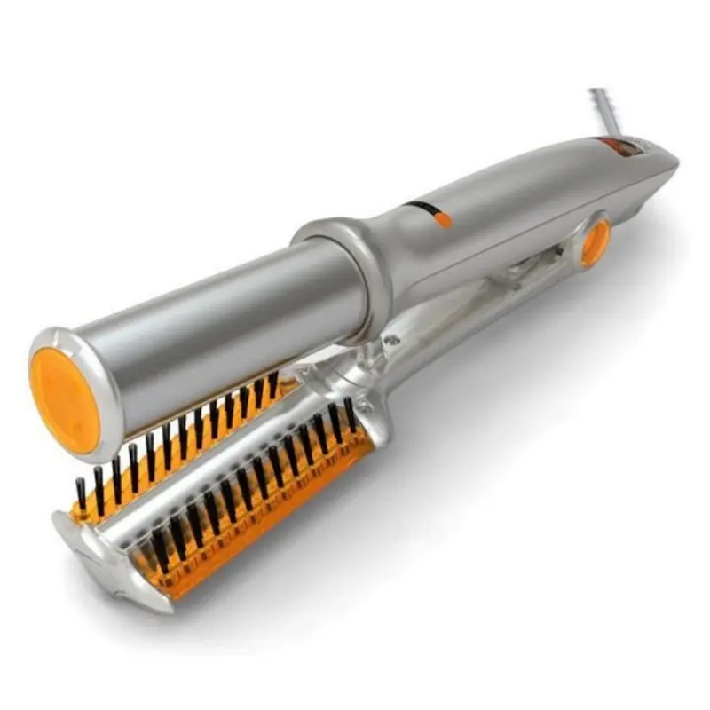 Yellow Box European Standard