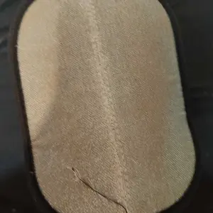 Upgrade Pet Hair Remover Electrostatic Gloves, Reusable Pet Hair Removal Glove for Cats & Dogs, Premium Cat & Dog Hair Remover Mitt for Couch Furniture Carpet Car Seat