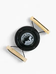 The Loon Tune - Replicate the Call of the Loon