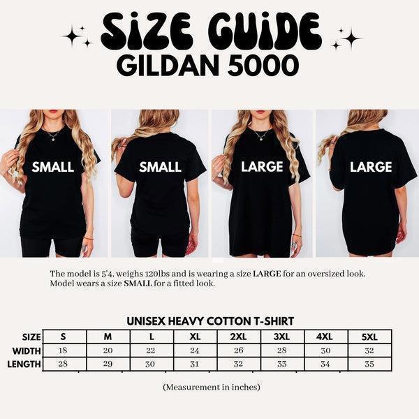 Lamine Yamal Vintage Football World Cup 2026 Shirt Unisex S-5XL, graphic Tee