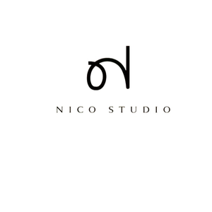 NICO  STUDIO