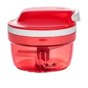 Tupperware chop n prep