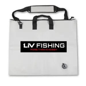 Tournament Weigh Bag