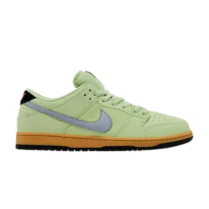 Nike Dunk Low SB 'Verdugo Mountain'（sneakers）