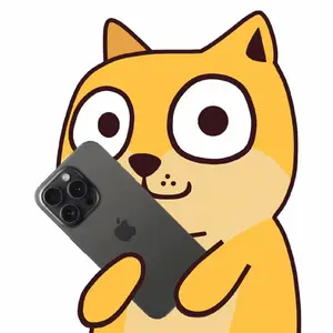 background preload poster image 