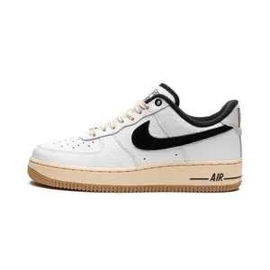 AIR FORCE 1 LO WMNS "Command Force - Summit White" DR0148 101