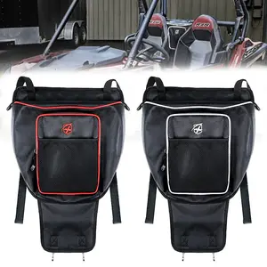 RZR Storage Bag for UTV Polaris 2008-2021