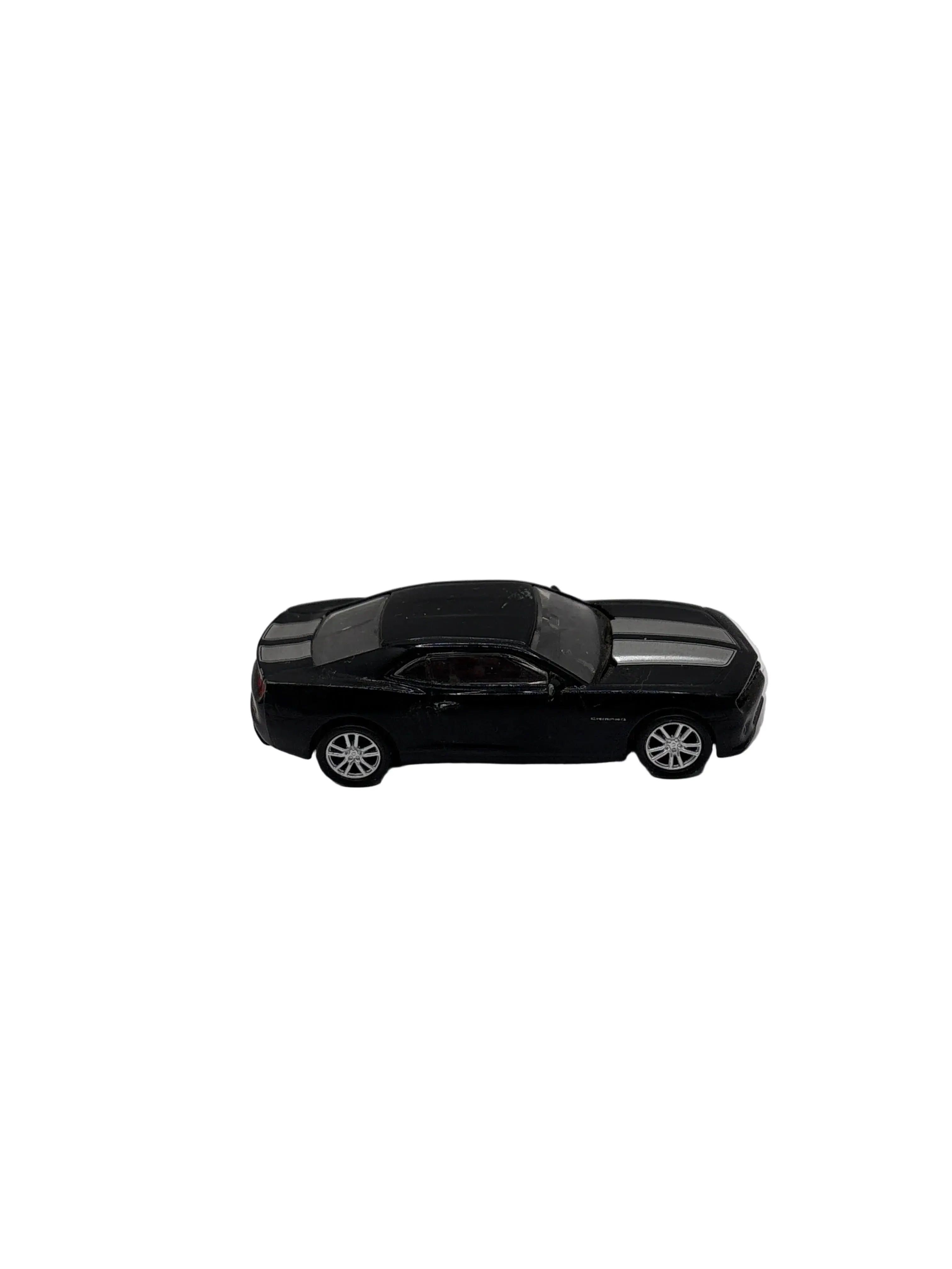 Uni Fortune 2010 Camaro Diecast