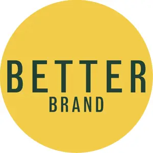 Betterbrand Betterbrand