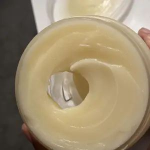 product review image from R**l C**r 0